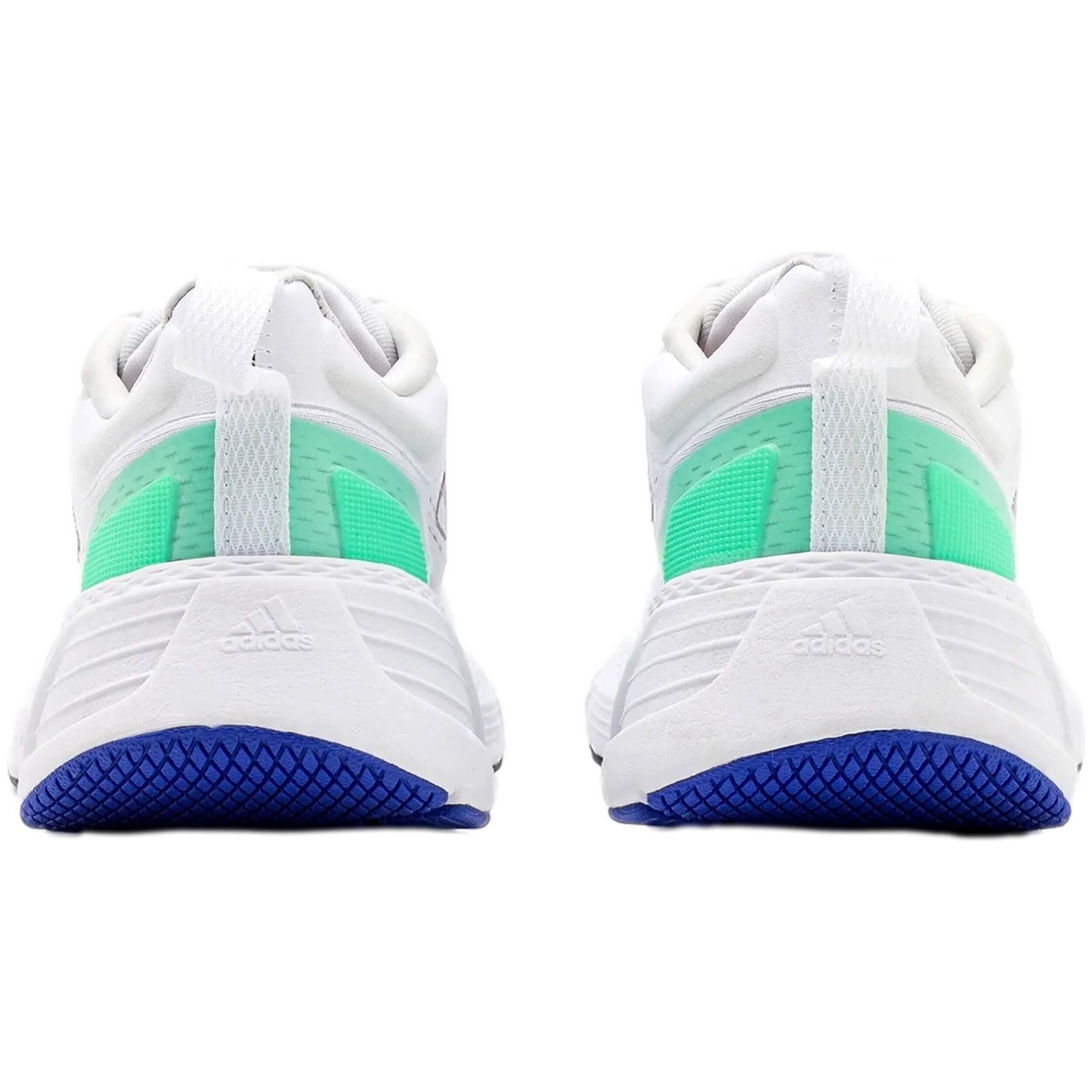 Sapatilhas Adidas modelo HP2431 para mulheres 3/5