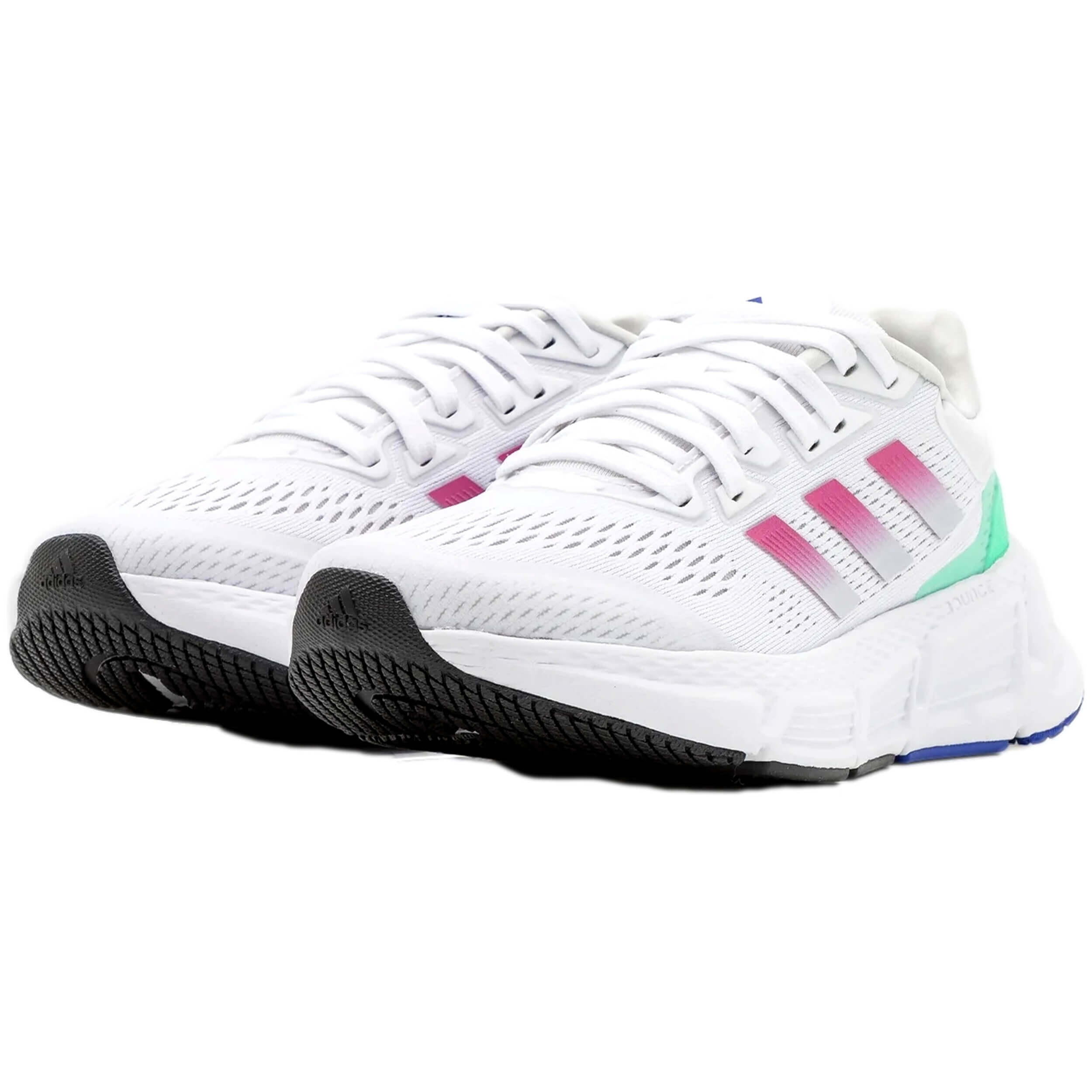 Sapatilhas Adidas modelo HP2431 para mulheres 2/5