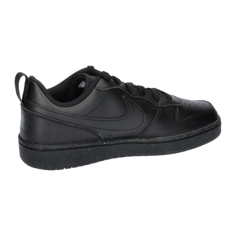 Pantofi universali dv5456002 pentru întregul an negri damă
