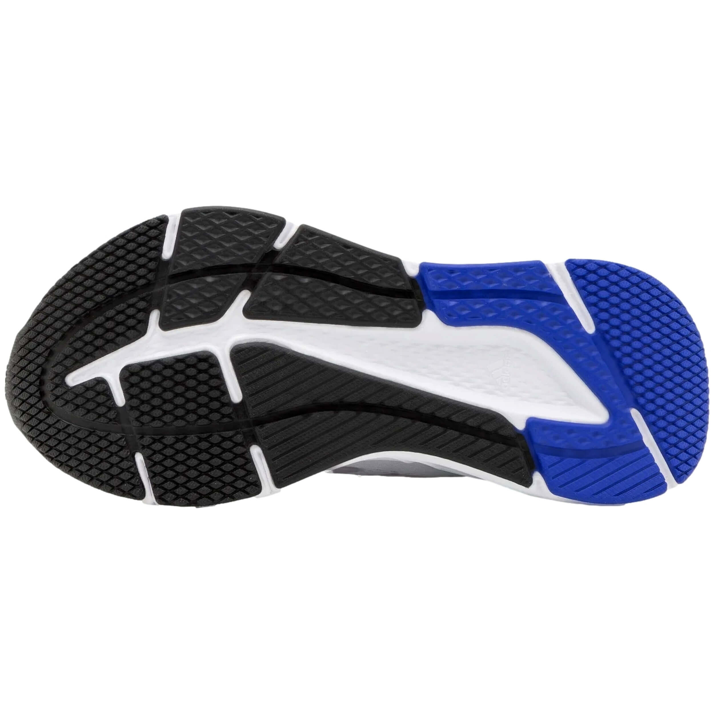 Sapatilhas Adidas modelo HP2431 para mulheres 5/5
