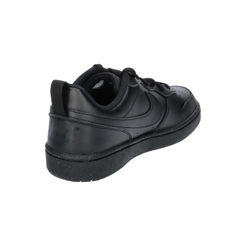 Pantofi universali dv5456002 pentru întregul an negri damă