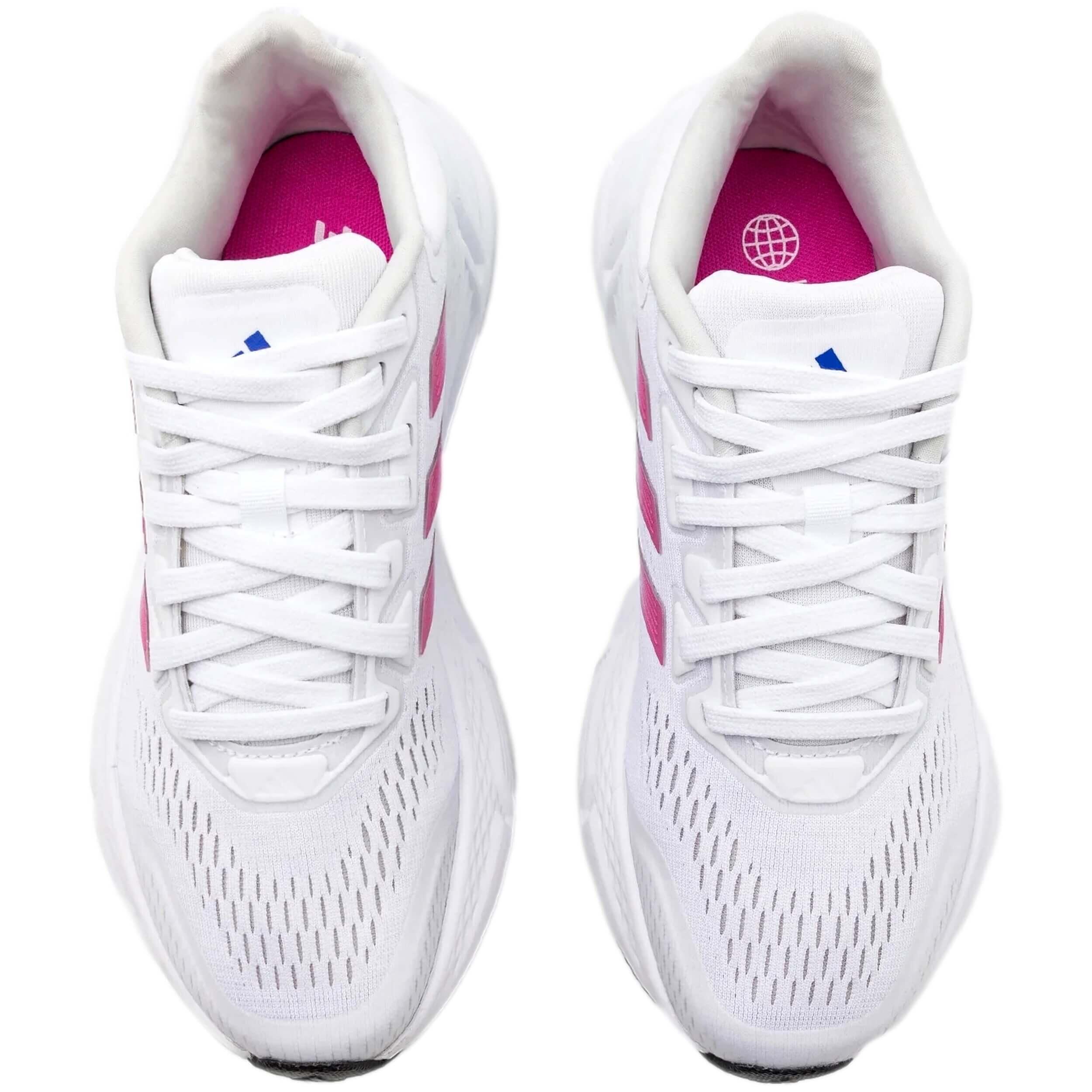 Sapatilhas Adidas modelo HP2431 para mulheres 4/5