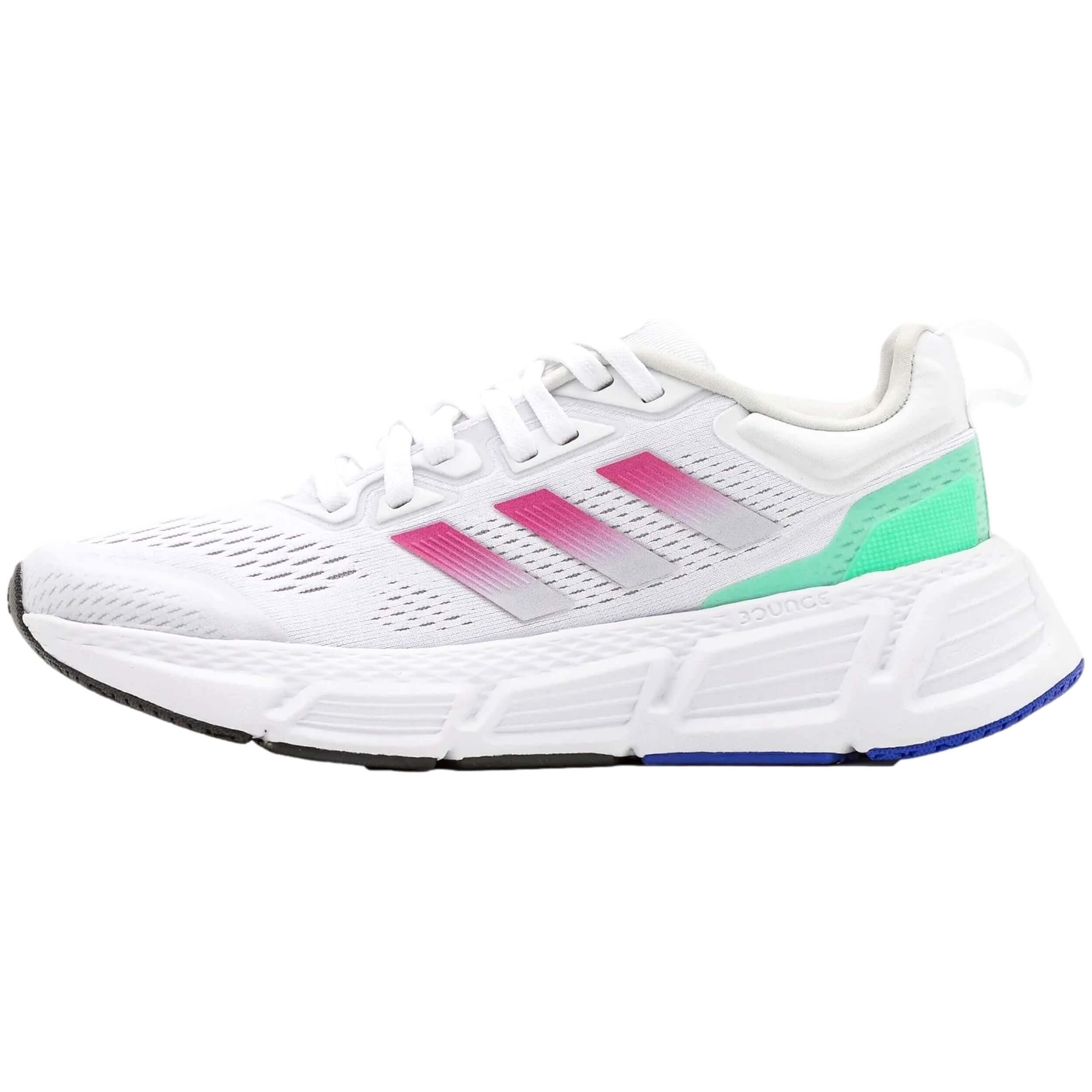 ADIDAS picture