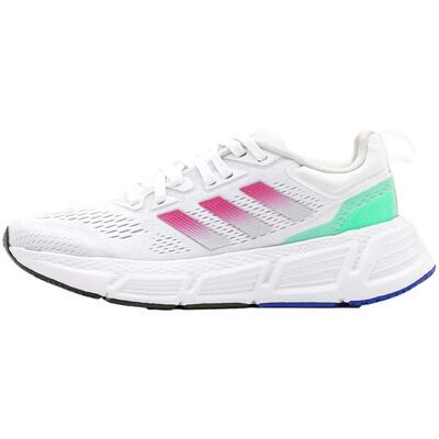 Zapatillas Adidas para mujer
