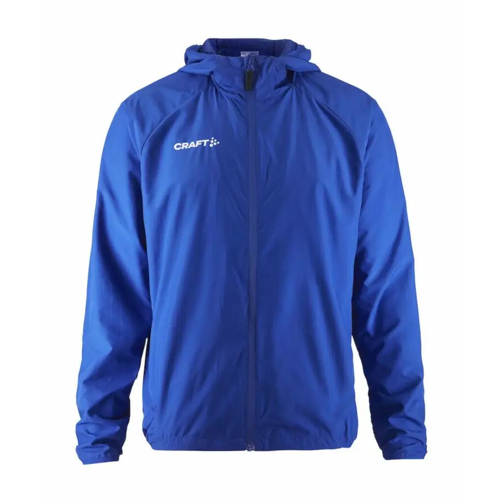Waterproof jacket Craft Squad