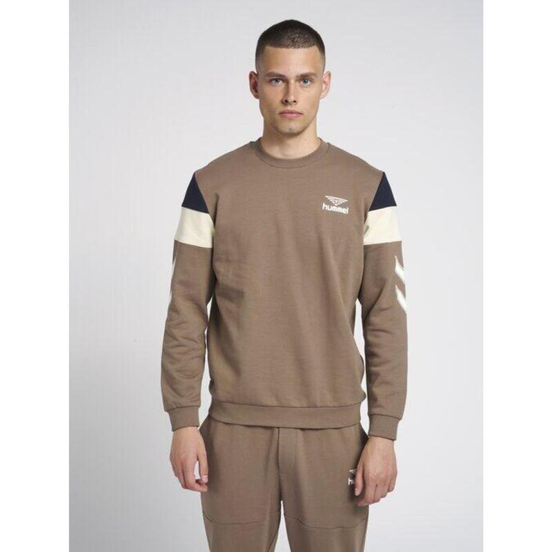 Sweatshirt Hummel Hmlstephan