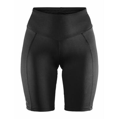 Dames shorts craft adv essence