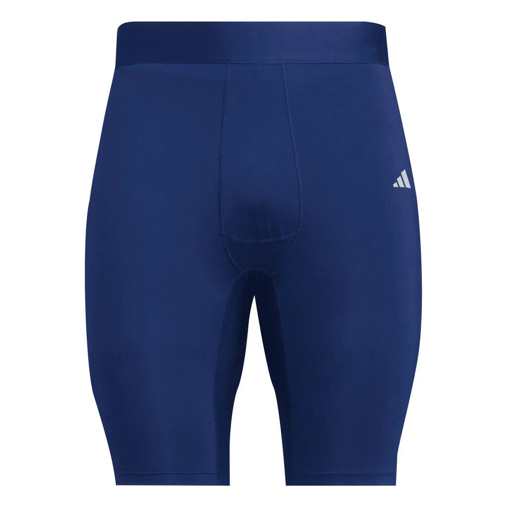 Shorts Adidas Sport Tf Short Tight M Adult