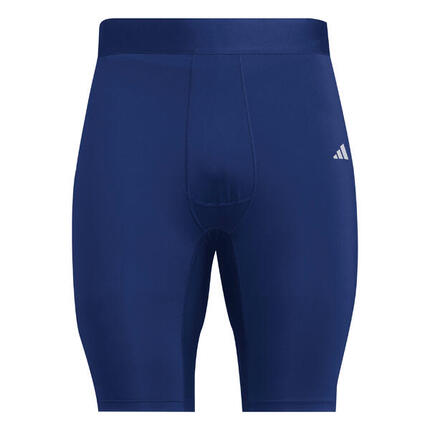 Podspodenki męskie adidas Techfit Tight