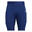 Pantaloni Scurți Adidas Sport Tf Scurt Tight M Adult