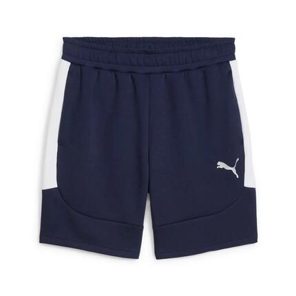 Short Puma Team Evostripe