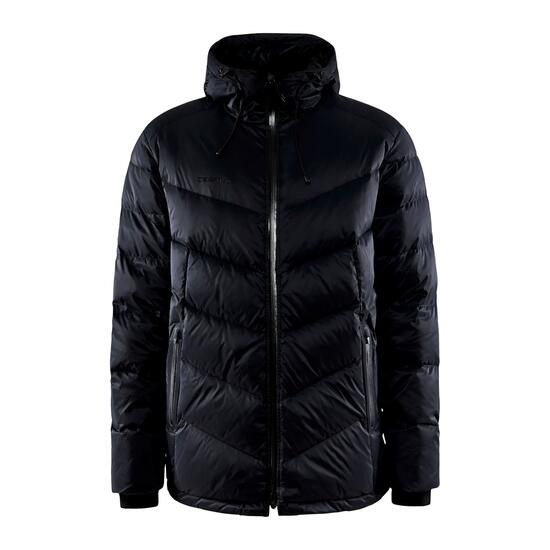 Craft Herren Daunenjacke ADV Explore Down Jacket 1911632