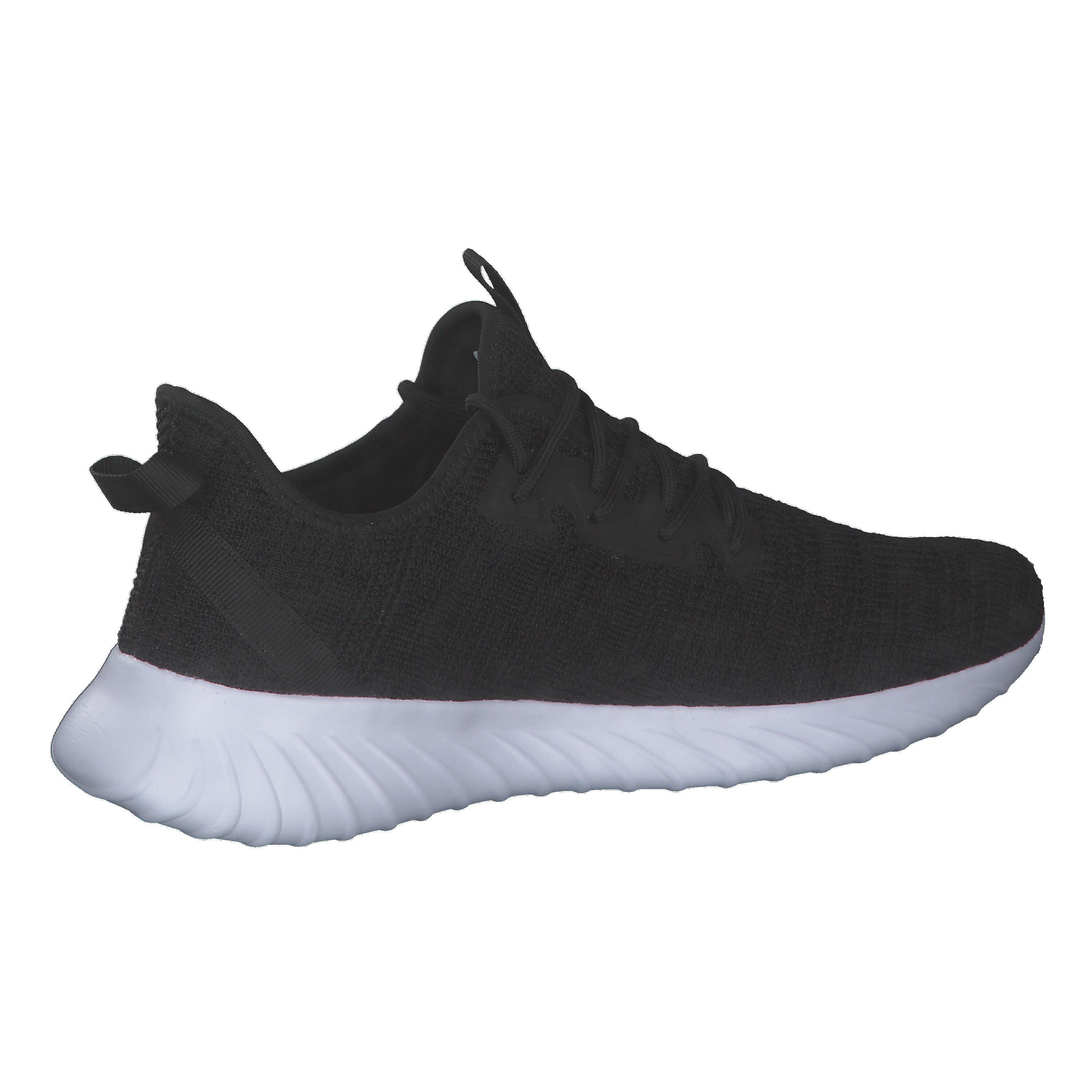 Sneaker für Herren Kappa Capilot 15/15