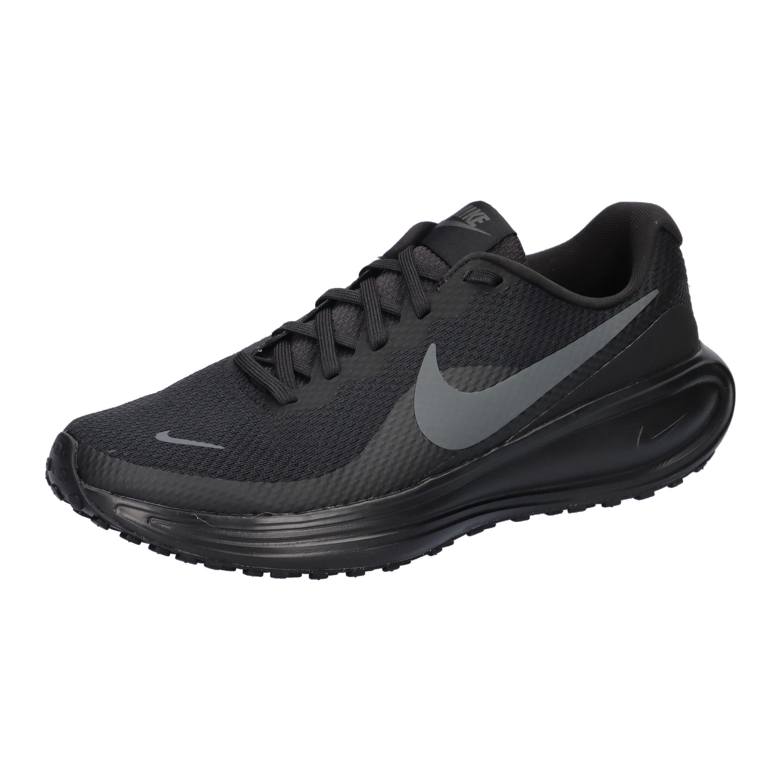 Buty do biegania męskie Nike Revolution 8