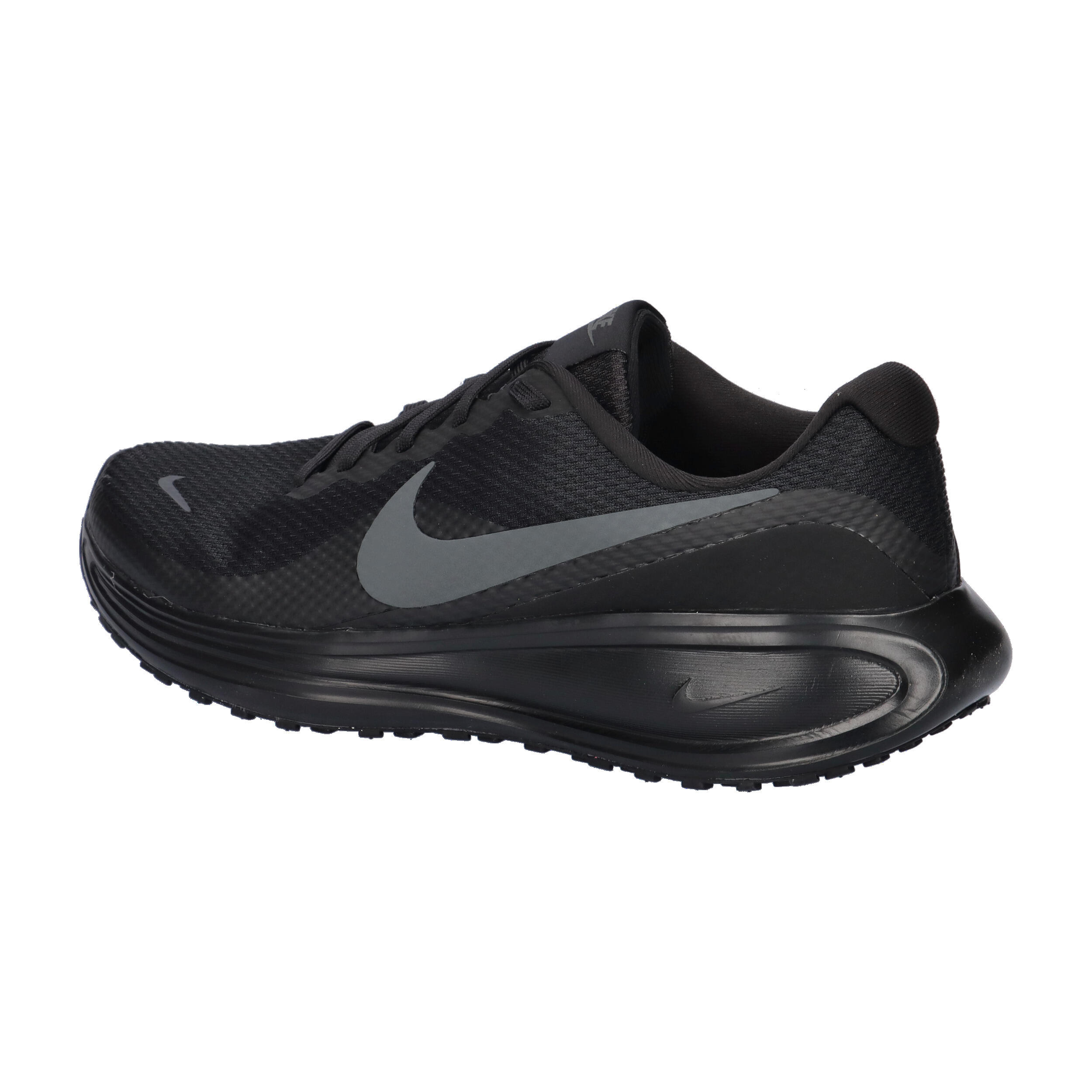 Chaussures running hommes Nike Revolution 8 3/7