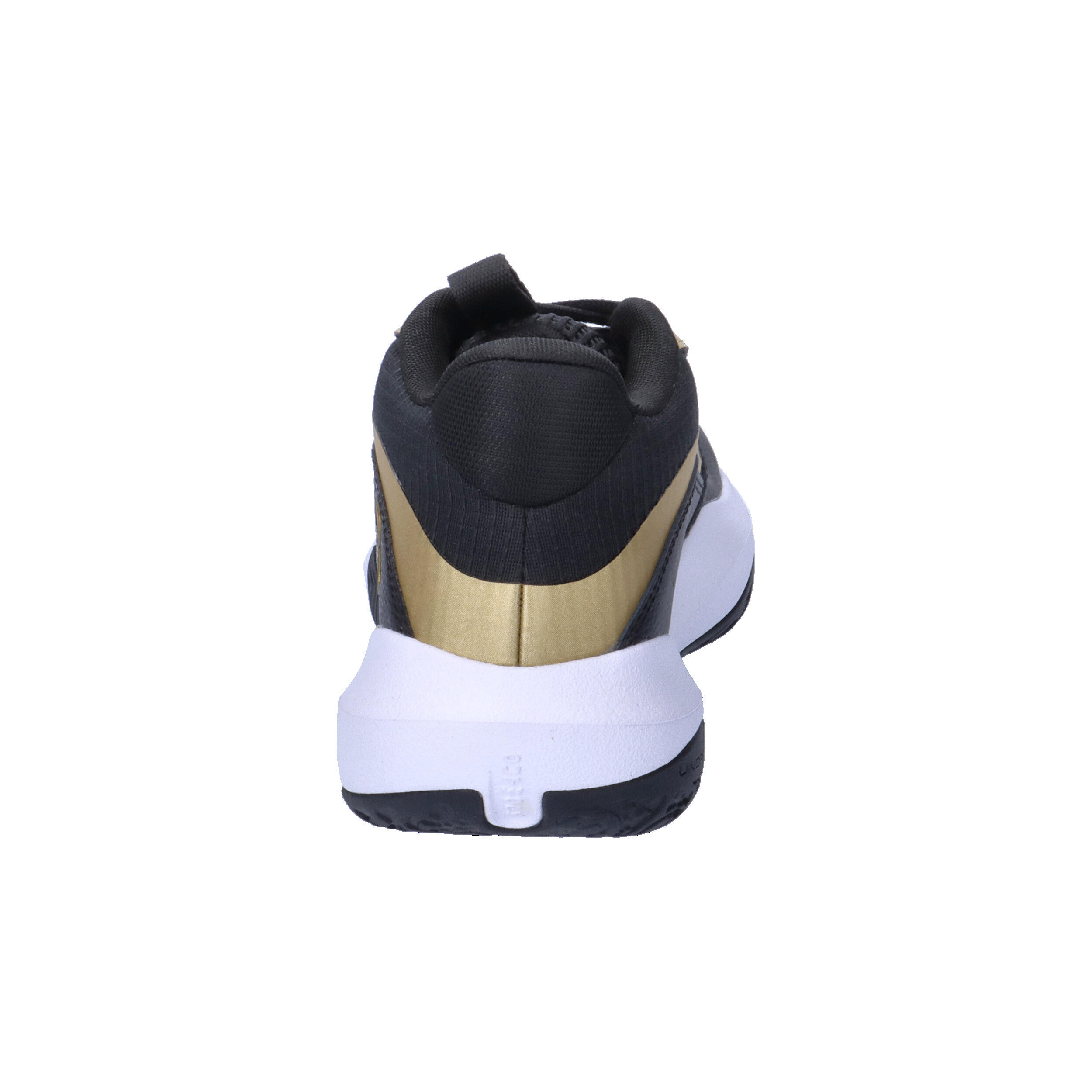 Ténis de basquetebol Under Armour Lockdown 7 5/7