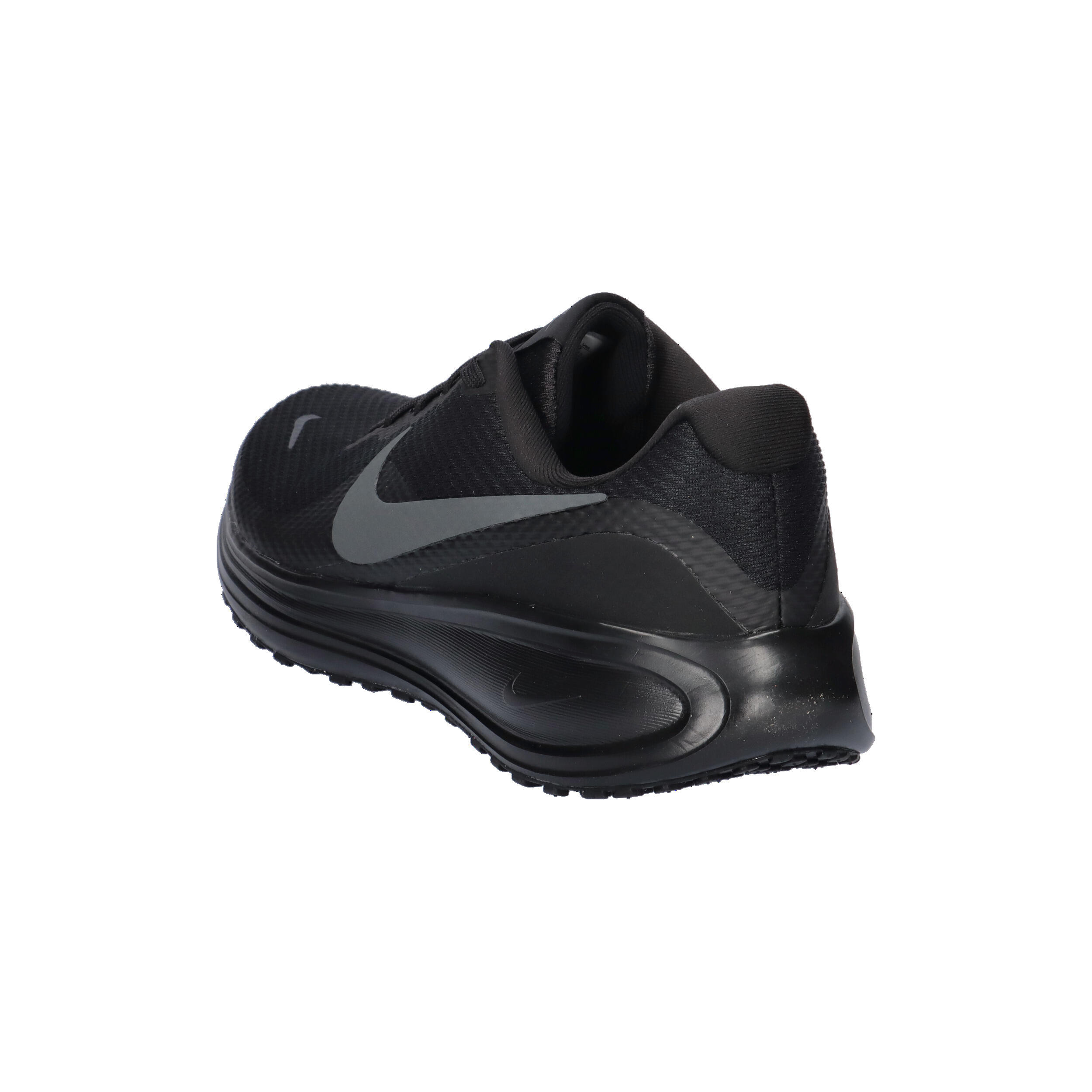 Chaussures running hommes Nike Revolution 8 4/7