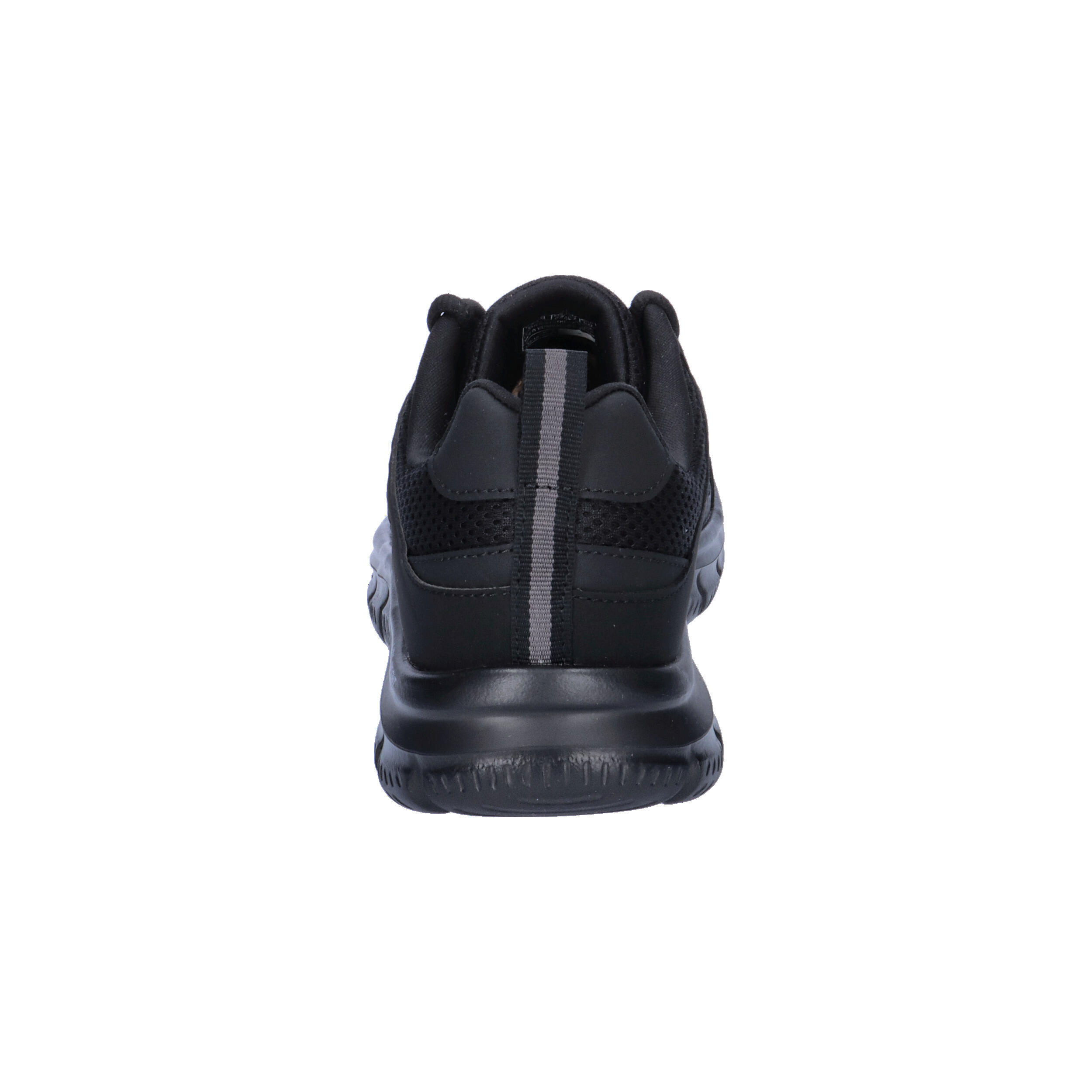 Scarpe da ginnastica Skechers Track - Syntac, Nero, Uomini 5/7