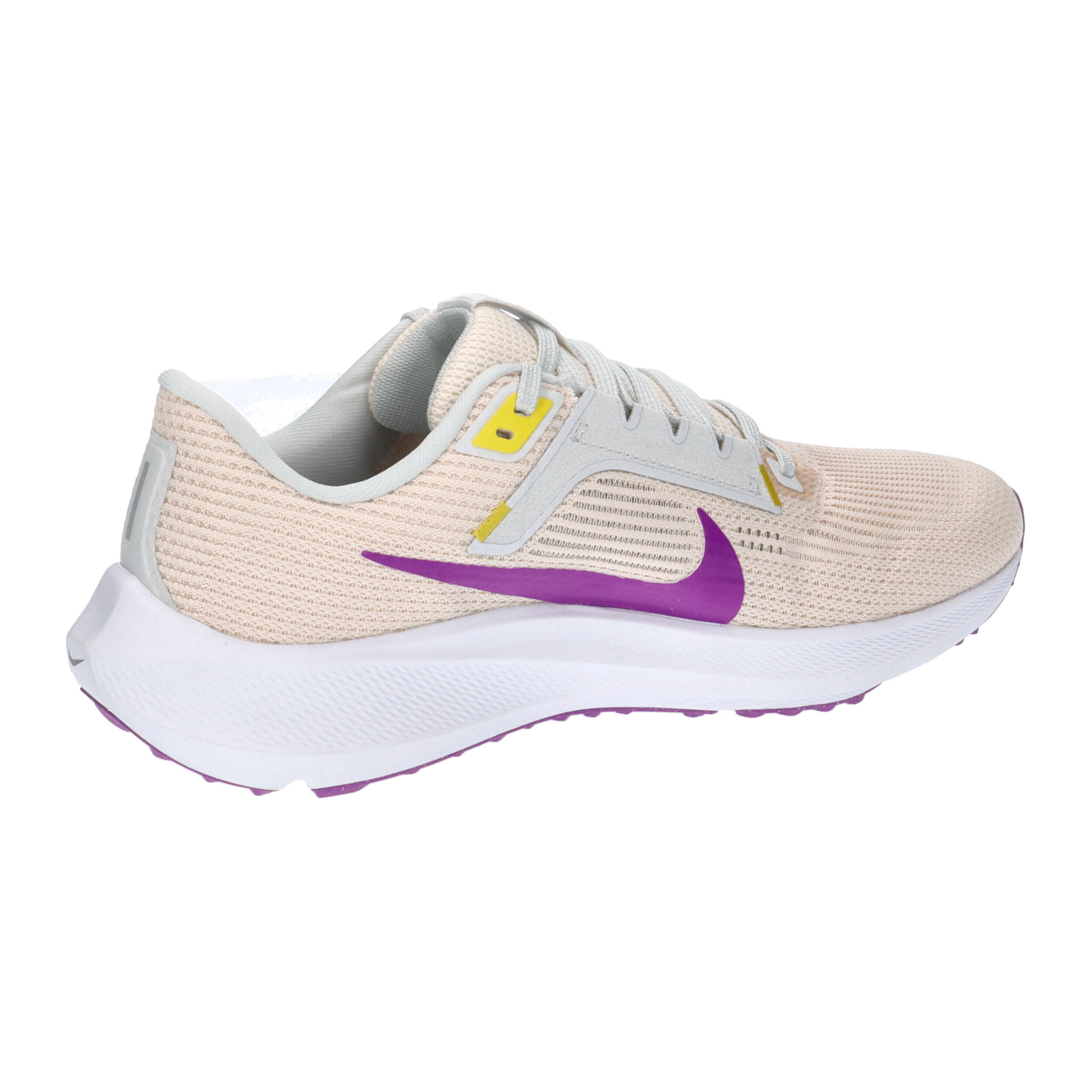Scarpe da corsa Nike Air Zoom Pegasus 40 arancione 7/7