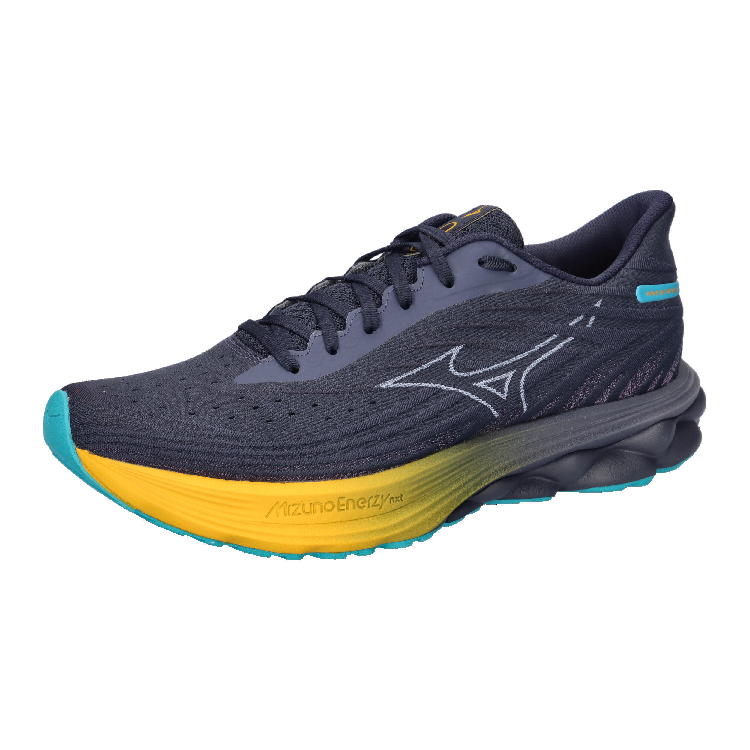 MIZUNO picture