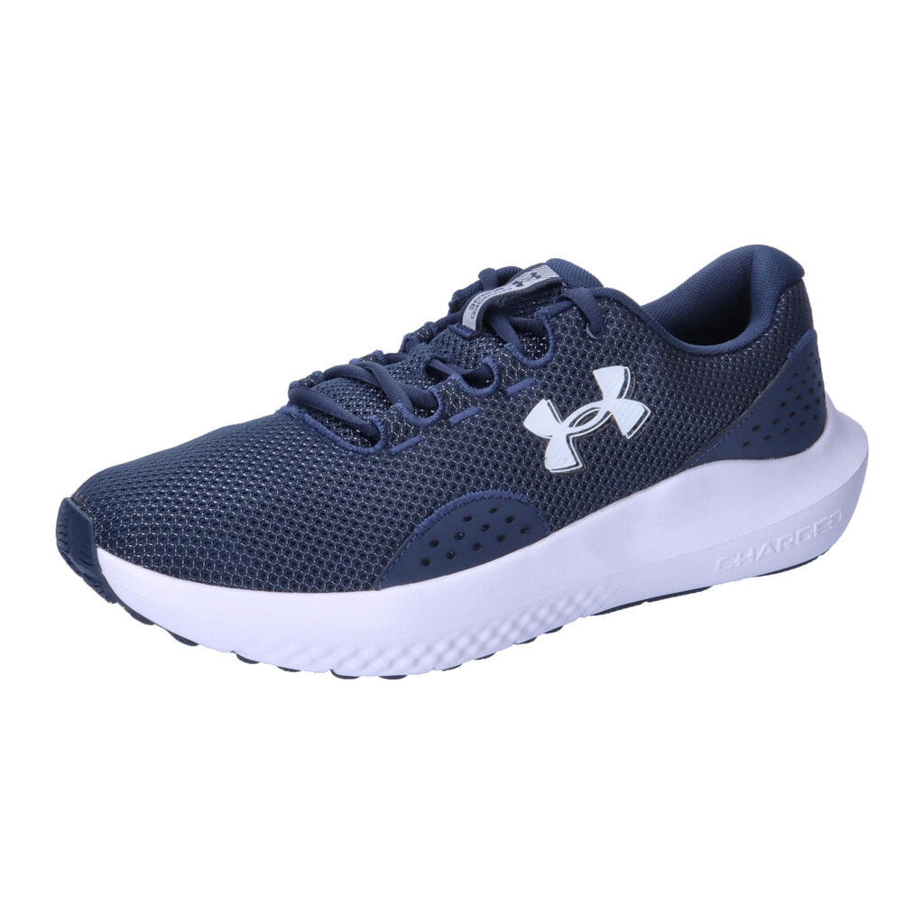 Маратонки Under armour модел 3027000_401 за мъже