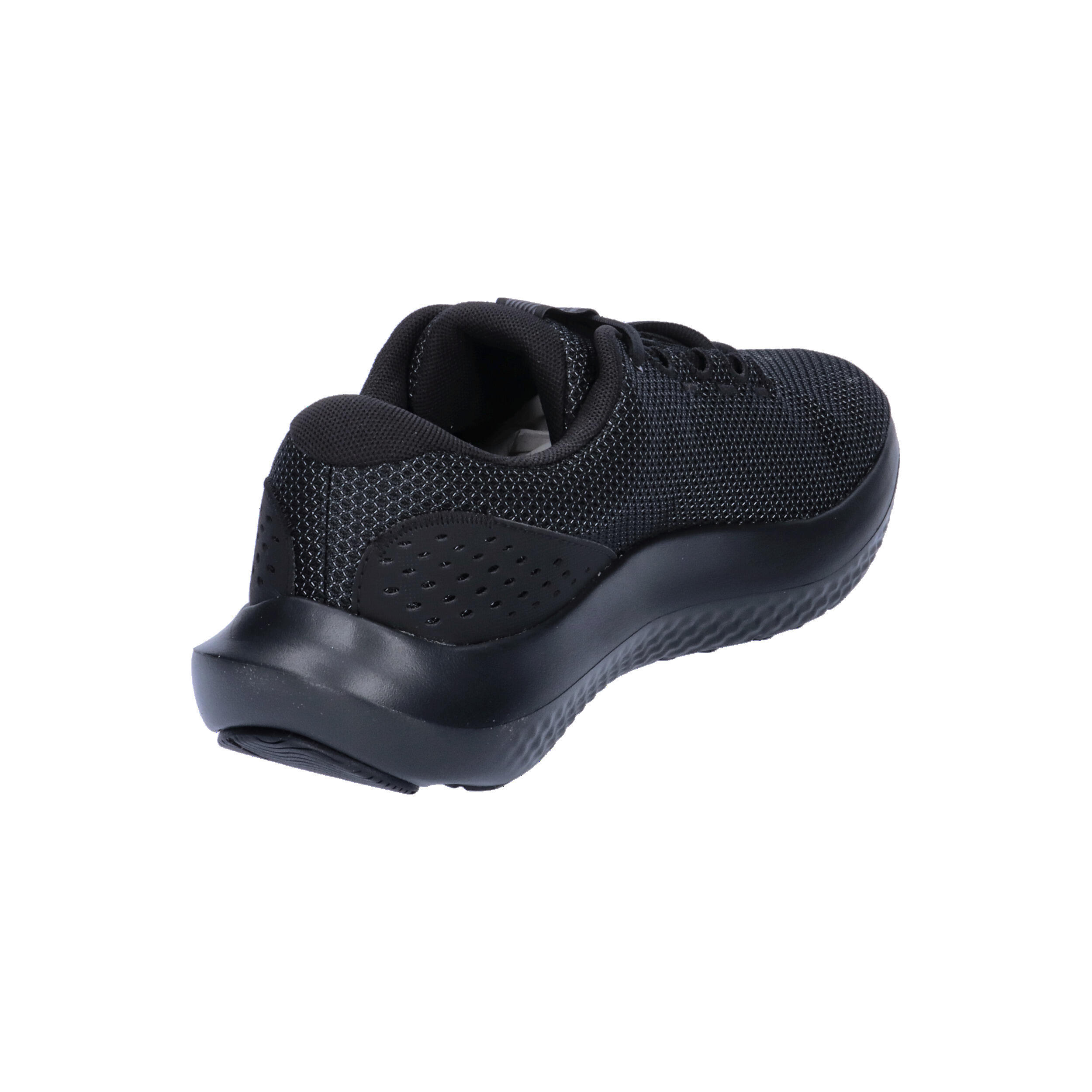 Laufschuhe Under Armour Charged Surge 4 6/7