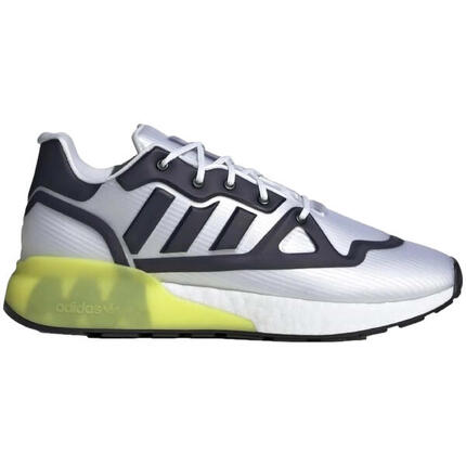 Zapatillas Adidas modelo G55509 para hombre
