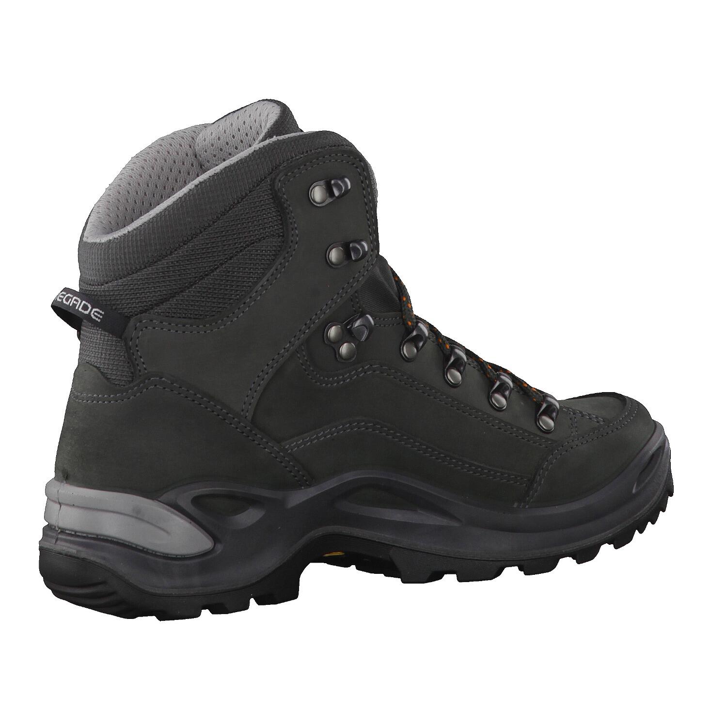 Buty trekkingowe damskie Lowa Renegade Gtx Mid 7/7