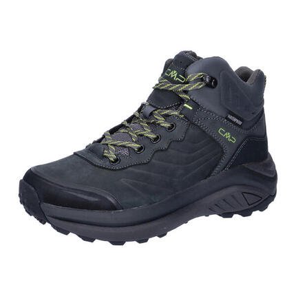 CMP Herren Wanderschuhe JUUKAT HIKING SHOES WP 3Q26067