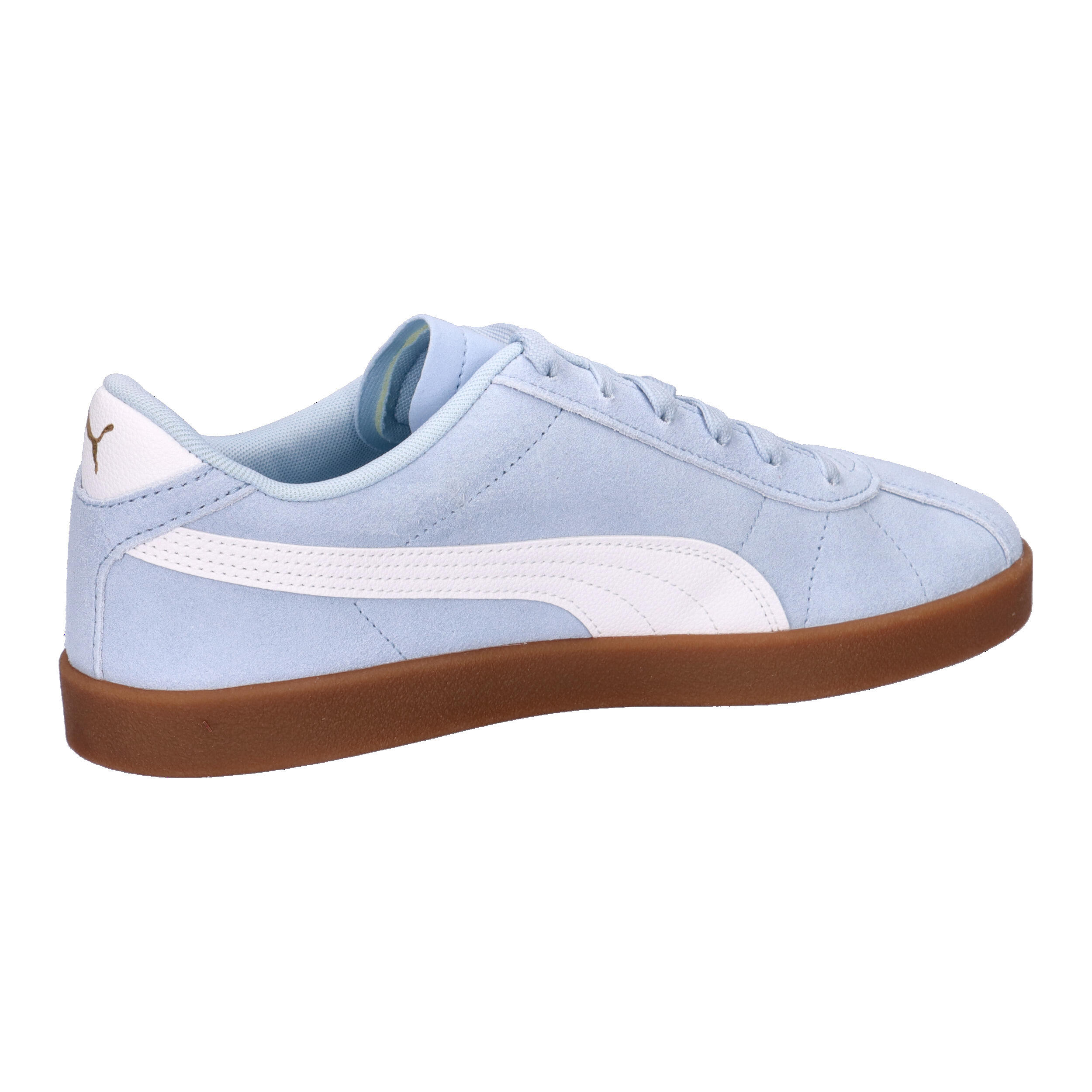 PUMA Club II Sneakers Erwachsene PUMA 14/14