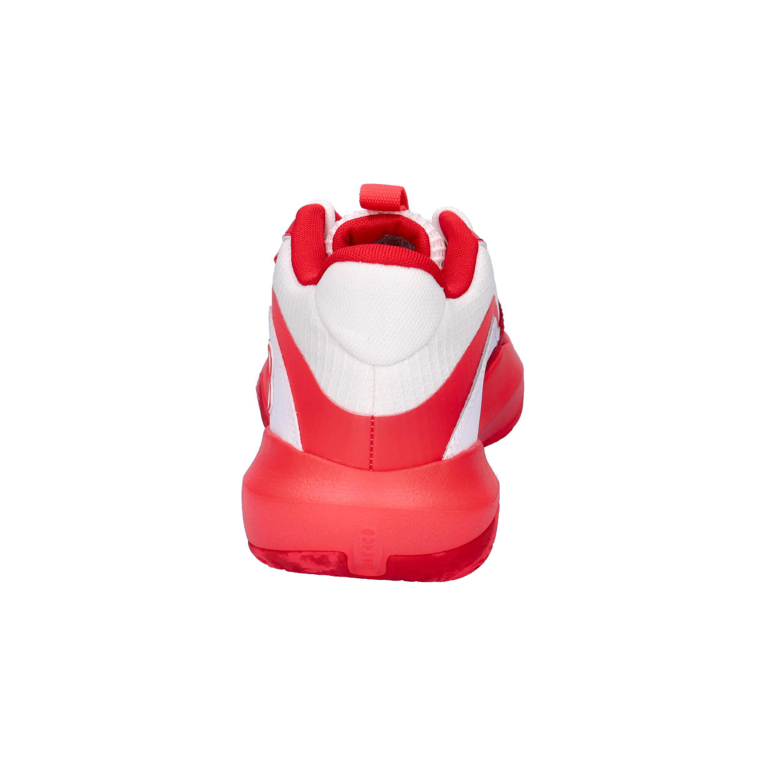 Under Armour Herren Basketballschuhe Lockdown 7 3028512 5/7