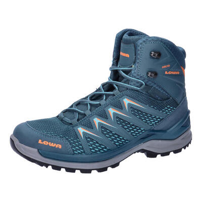 Lowa Damen Outdoorschuhe Innox Pro GTX Mid 321703