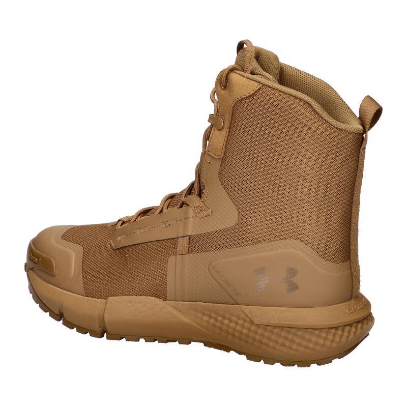 Încălțăminte de drumeție Under Armour Valsetz