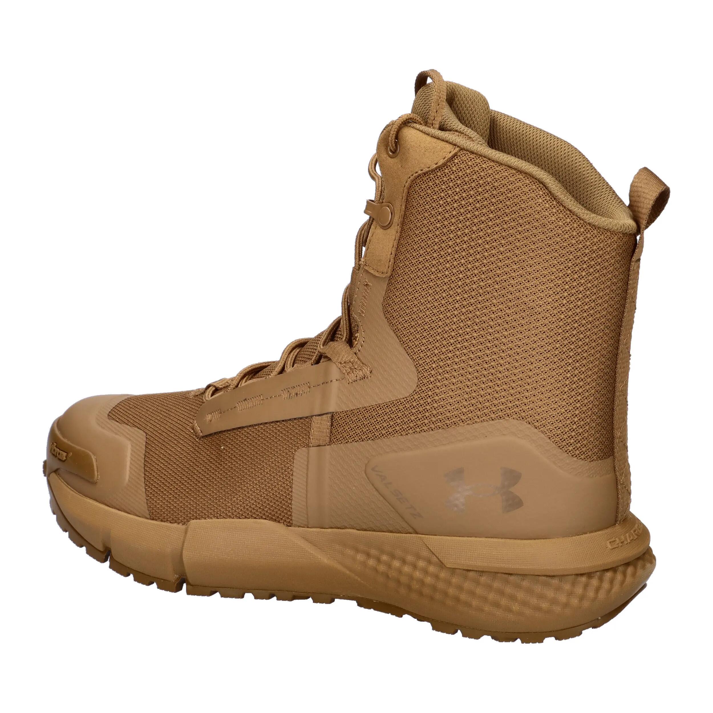 Under Armour Valsetz katonai túracipő 10/14