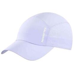 Casquette Salomon modèle LC2531200 pour unisexe