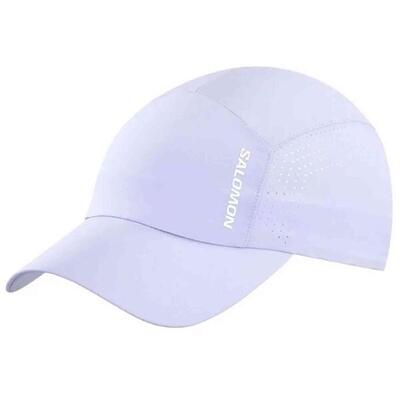 Berretto Salomon modello LC2531200 per unisex