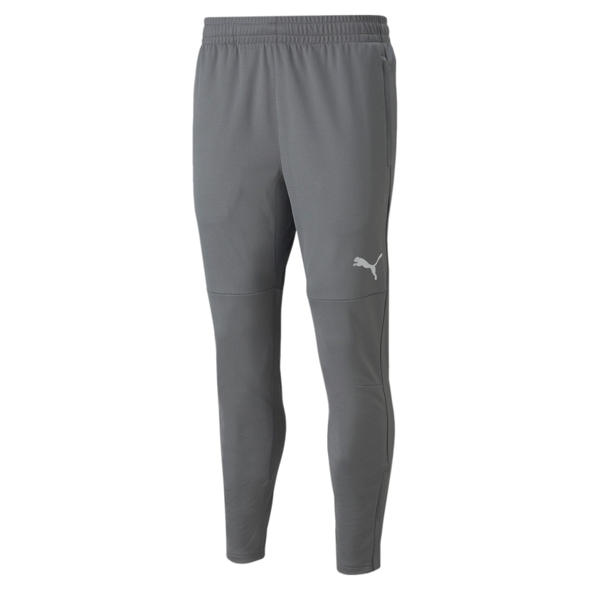 Puma Herren Trainingshose teamFINAL Training Pants 657380 1/3