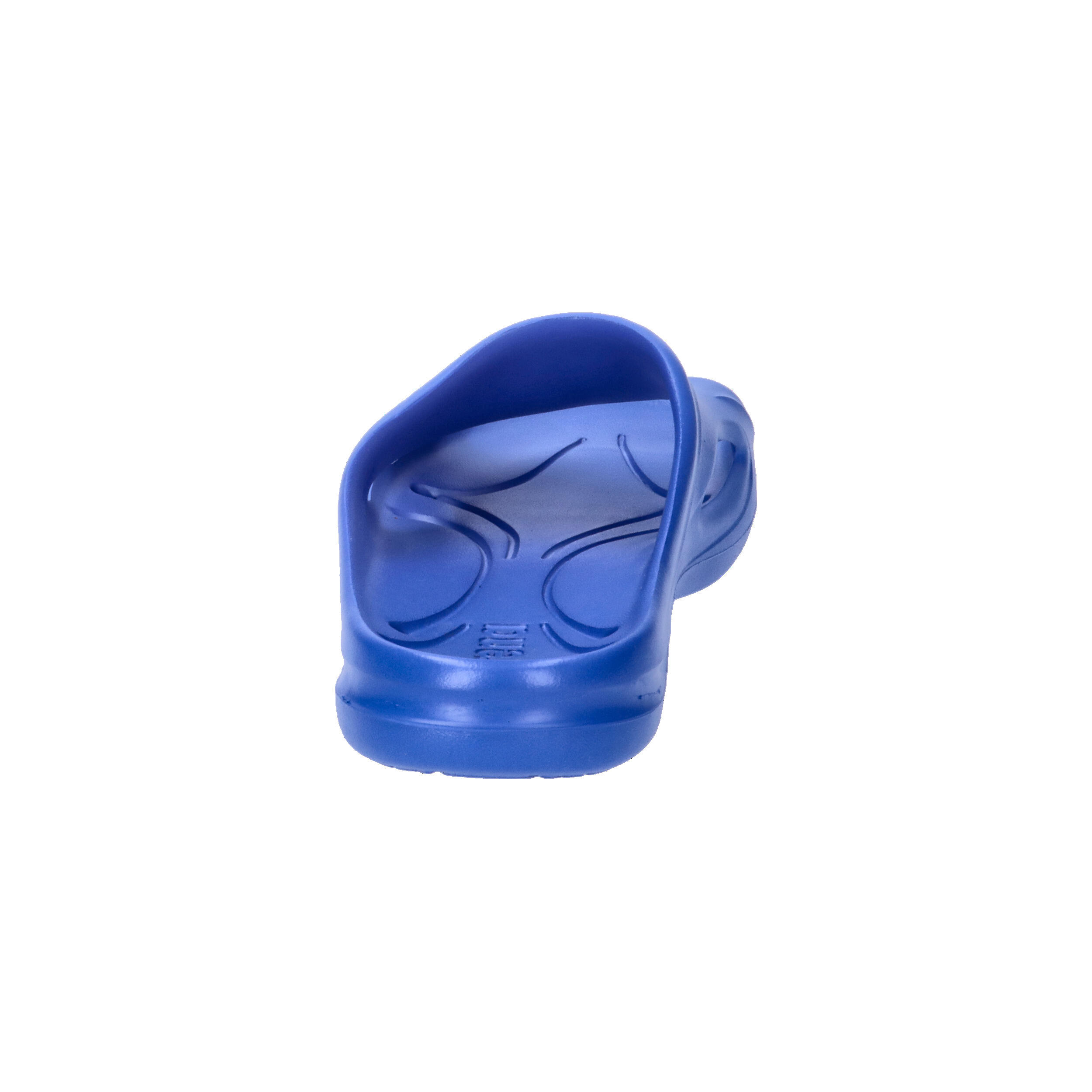 Slides Arena Hydrosoft Ii Hook 5/7