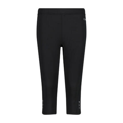 CMP Damen Hose Woman 3/4 Pant 3C88376T