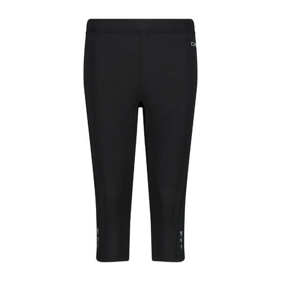 CMP Damen Hose Woman 3/4 Pant 3C88376T