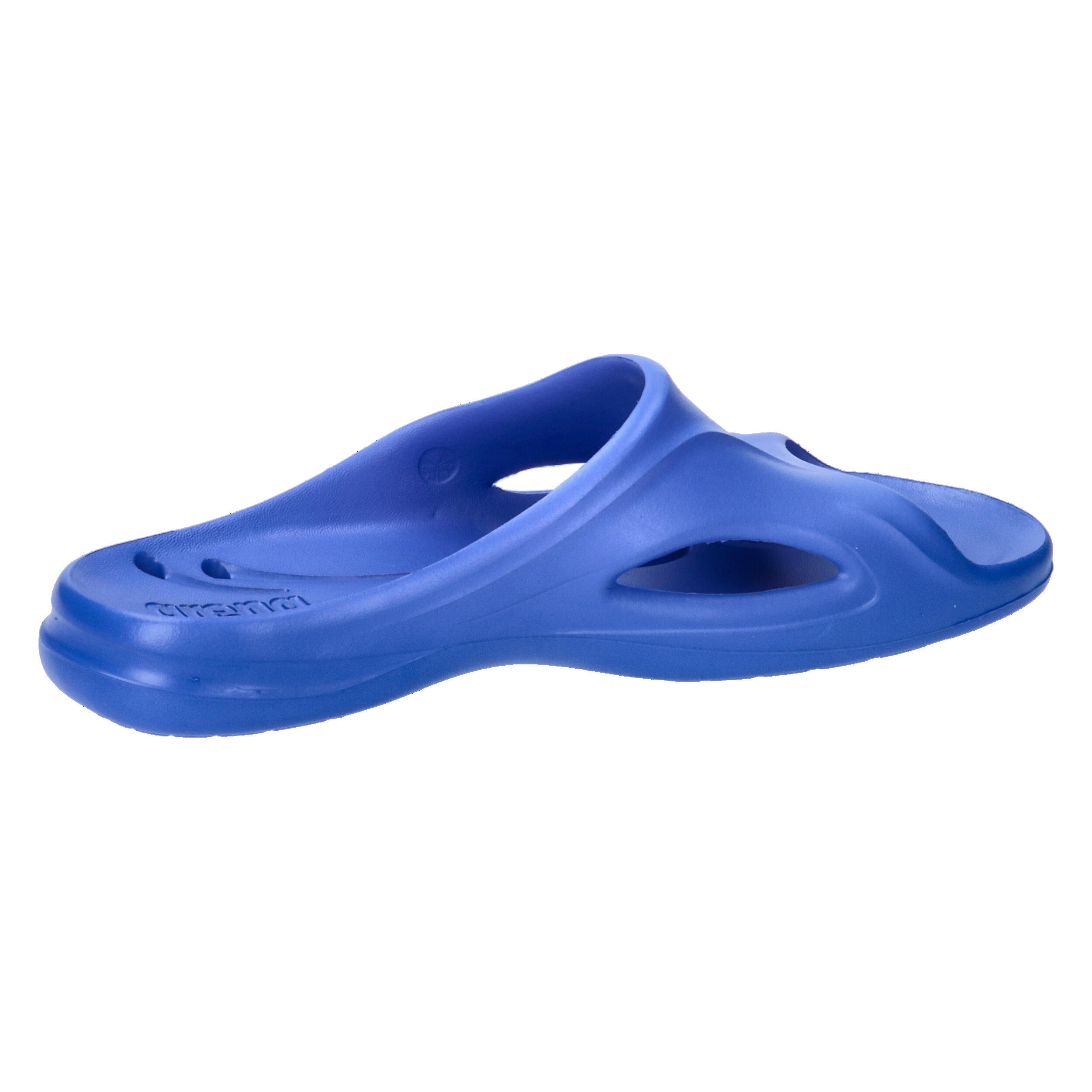 Slides Arena Hydrosoft Ii Hook 7/7