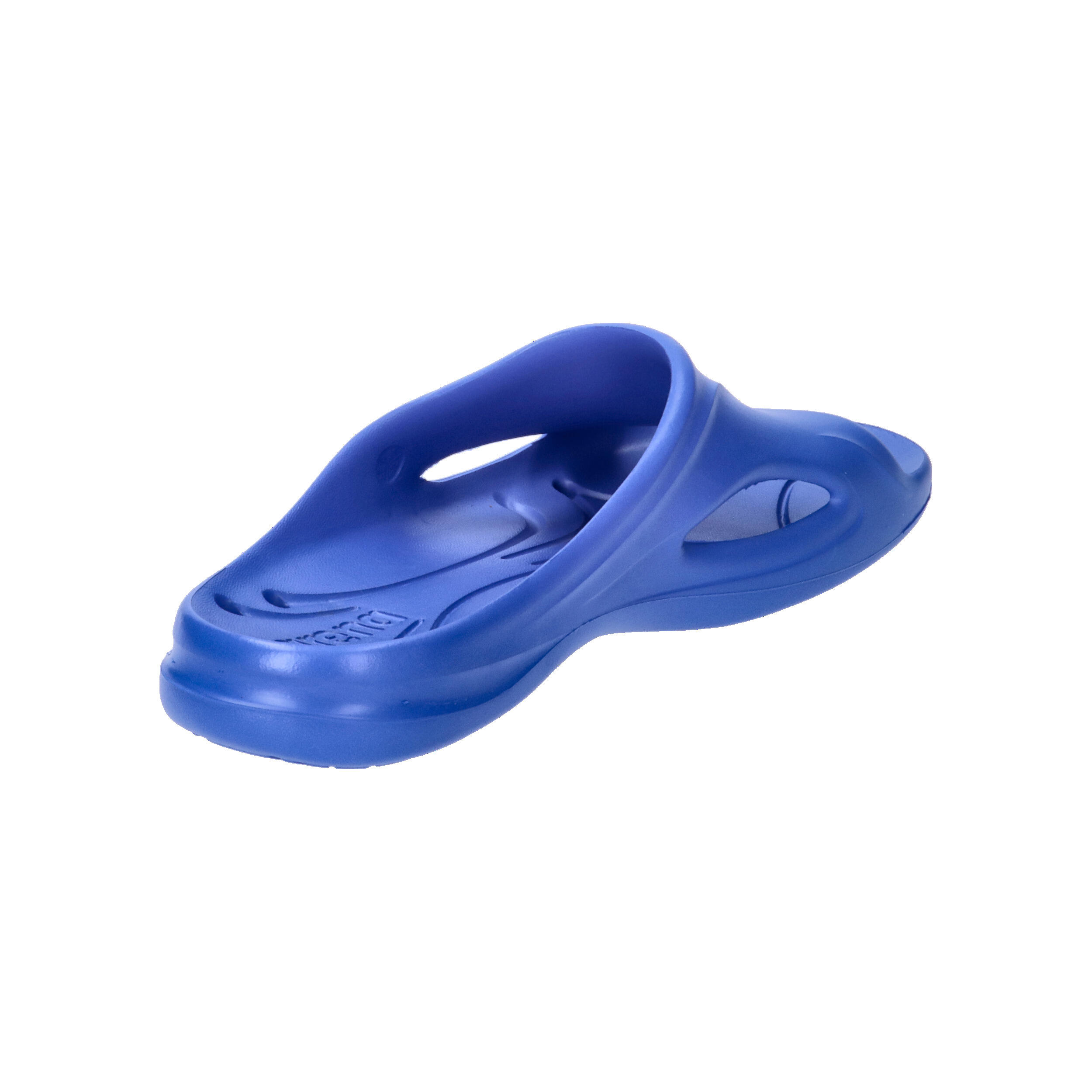 Slides Arena Hydrosoft Ii Hook 6/7