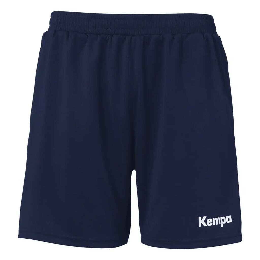 Short with pocket for children Kempa