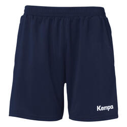 Short à poche enfant Kempa