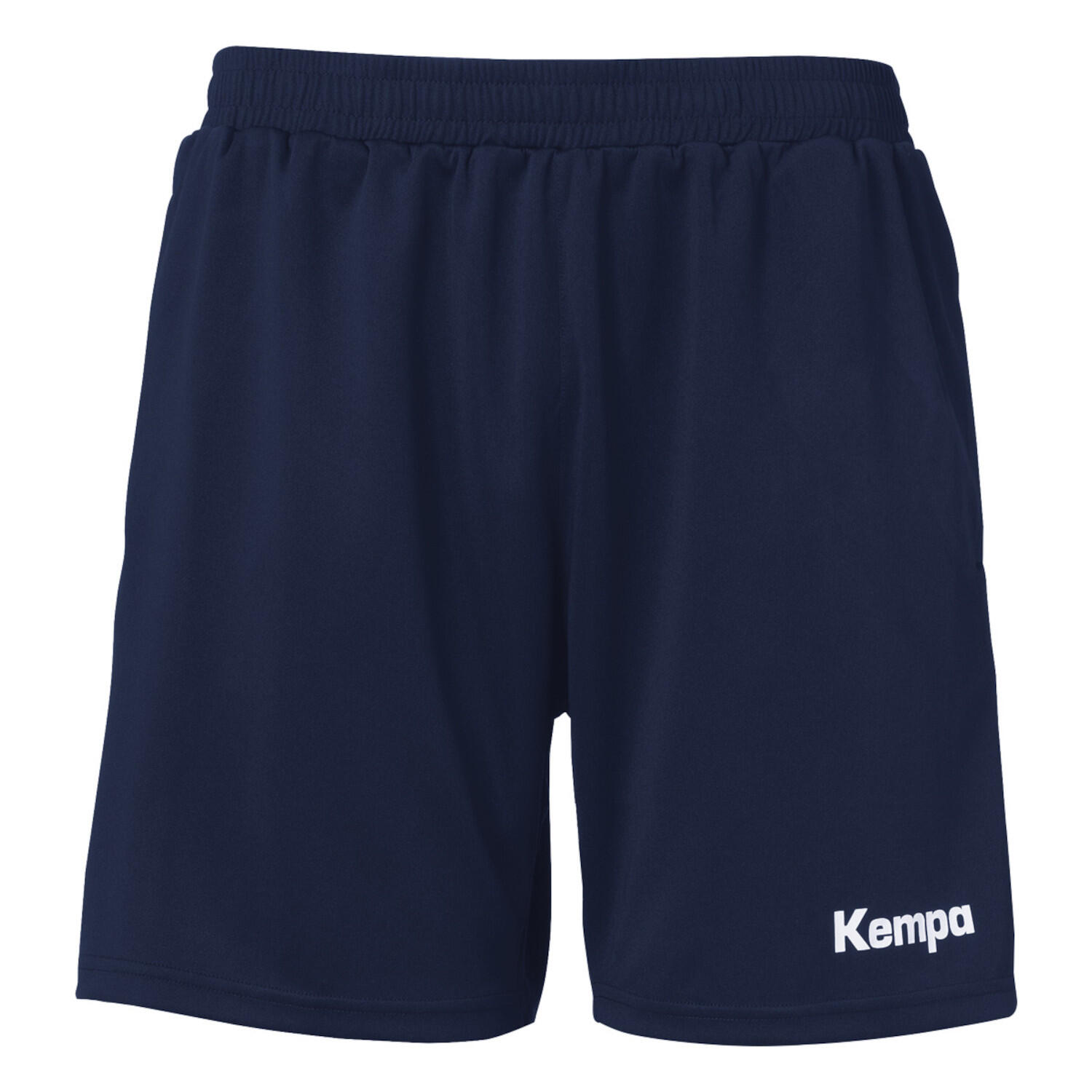 KEMPA Short with pocket for children Kempa