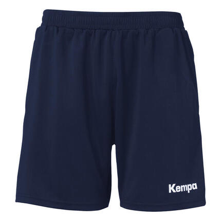 Short à poche enfant Kempa