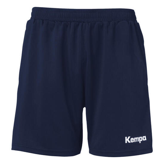 Short à poche enfant Kempa
