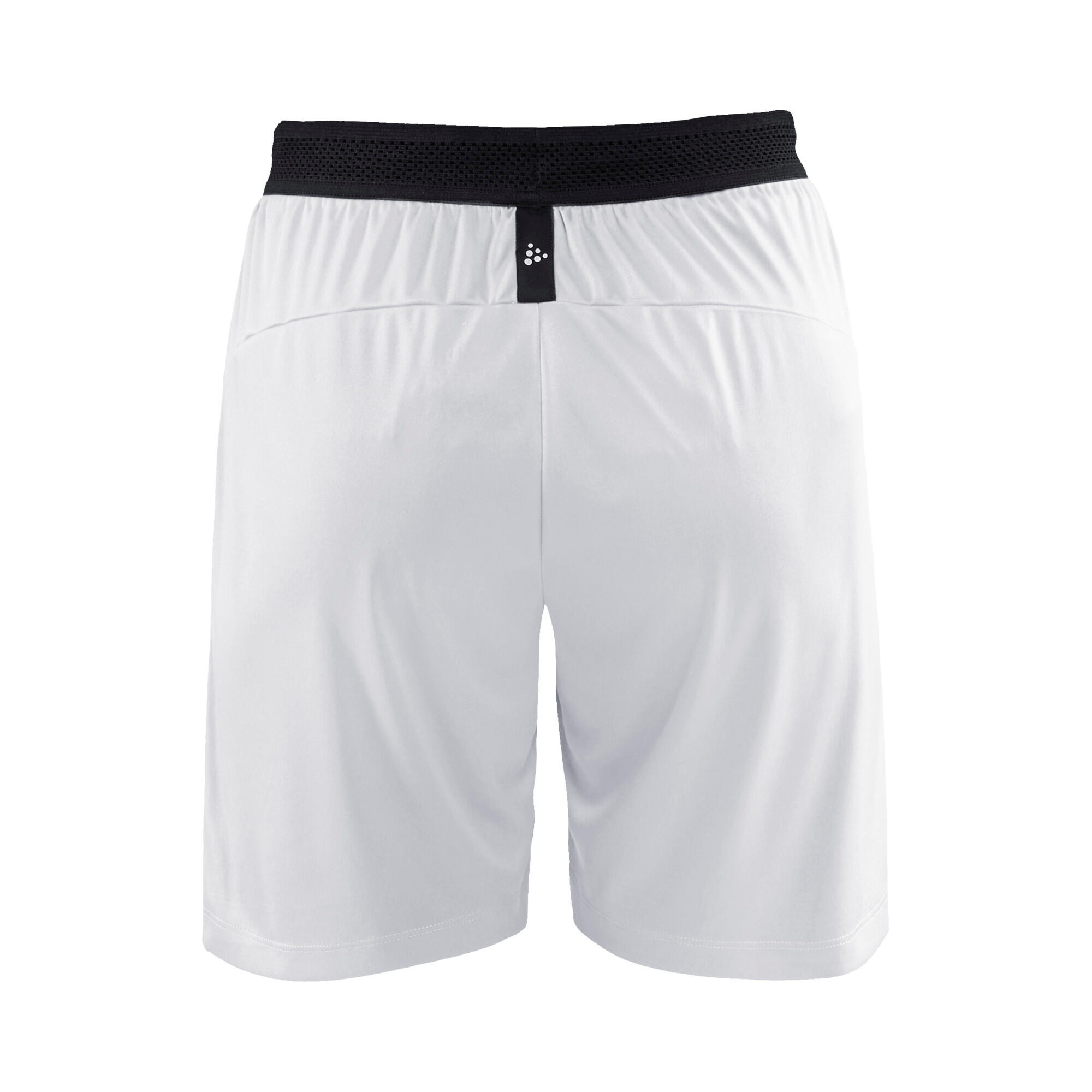 Pantaloncini per bambini Craft progress 2.0 2/3