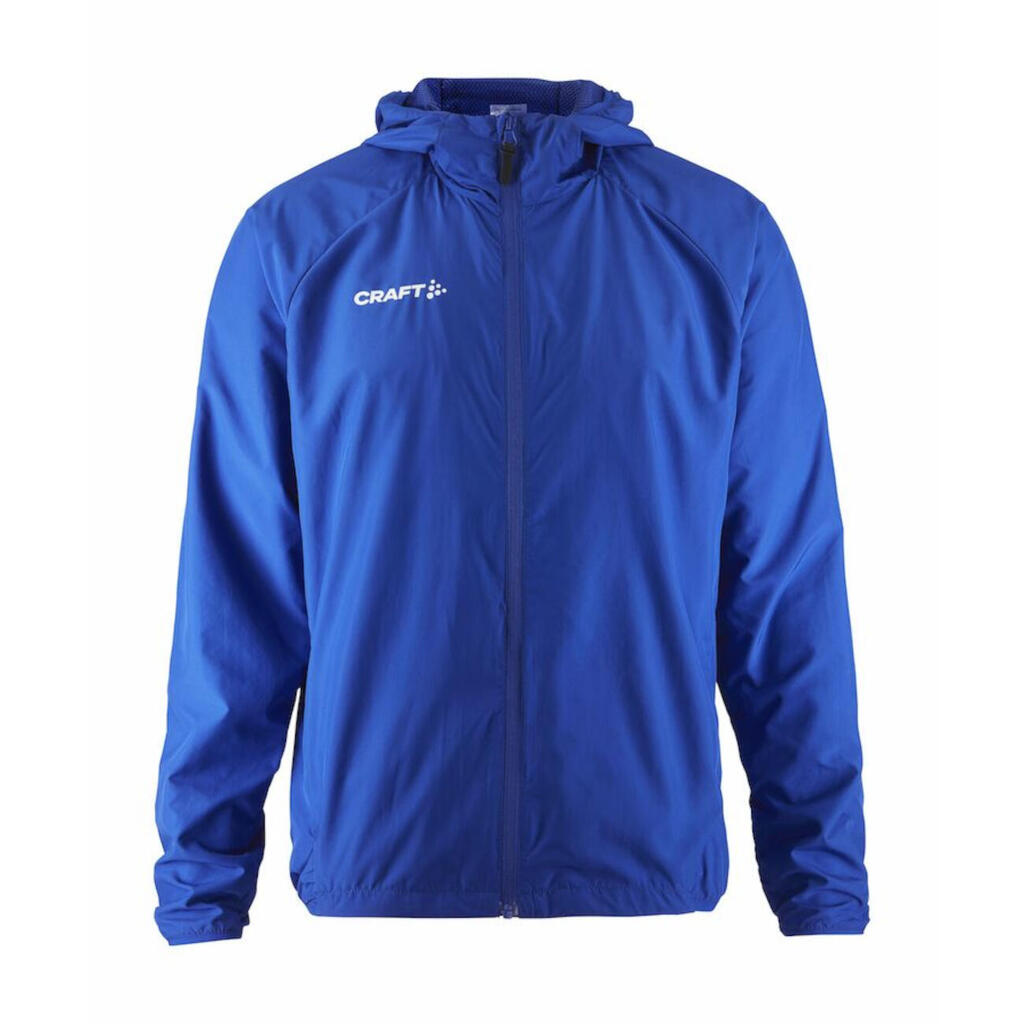 Waterproof jacket Craft Squad