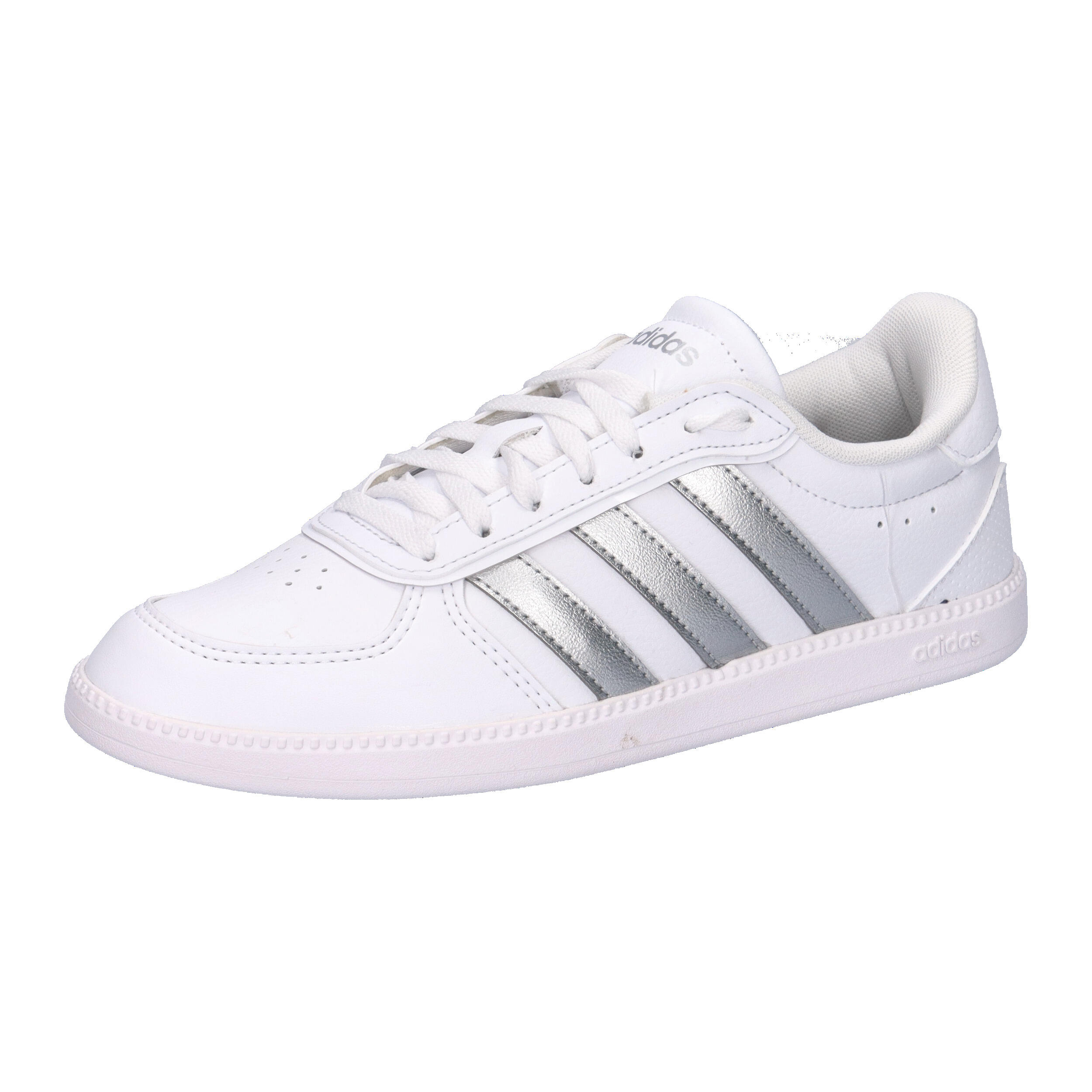 ADIDAS picture